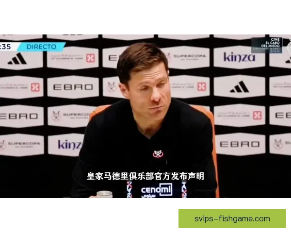 阿隆索幽默回击卡拉格称你不是传奇只是评论员引发足坛热议话题