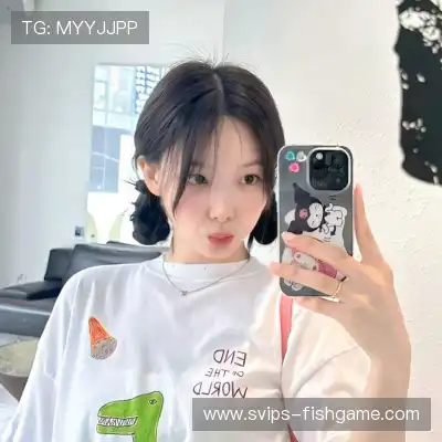 褚笛婕